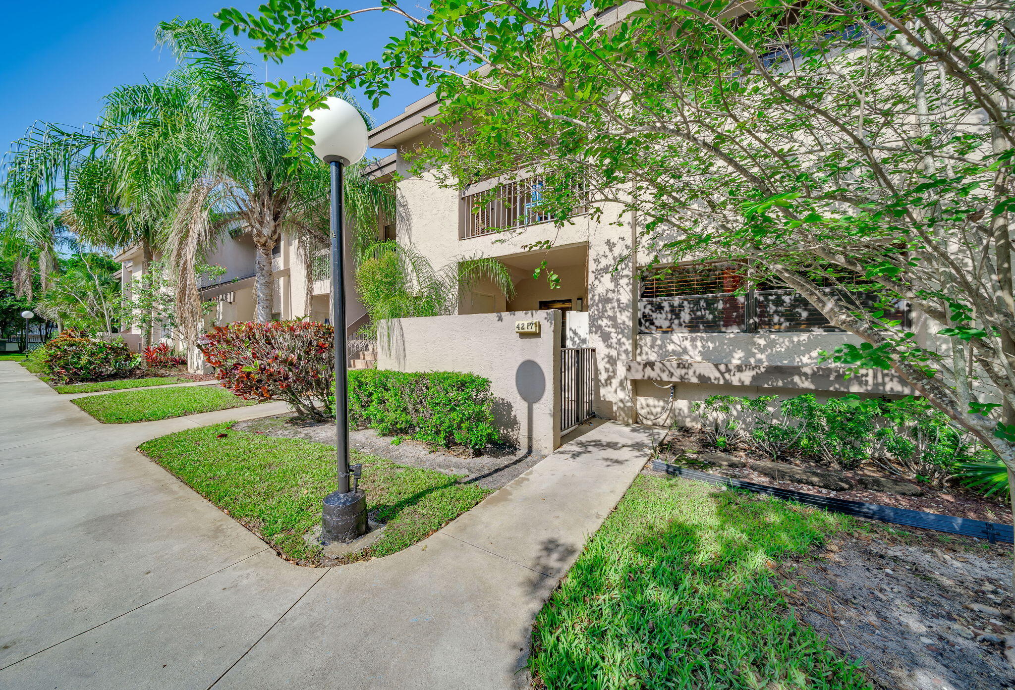4217 NW 22nd Street 2-108