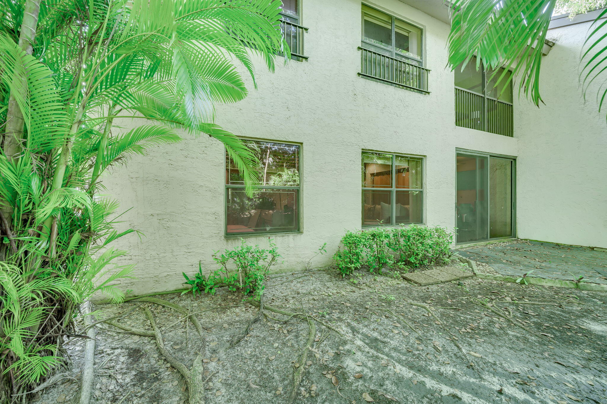 4217 NW 22nd Street 2-108