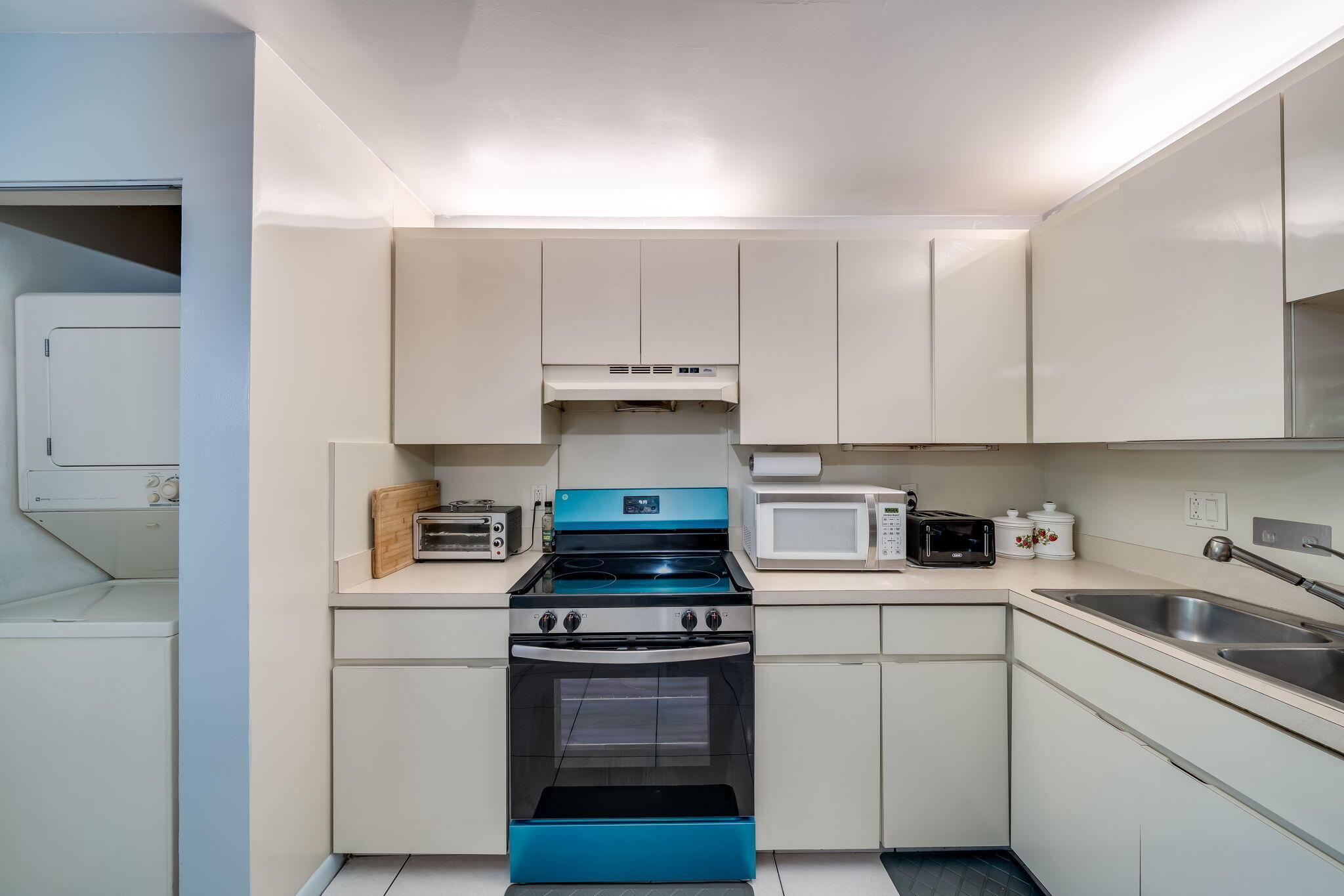 4217 NW 22nd Street 2-108
