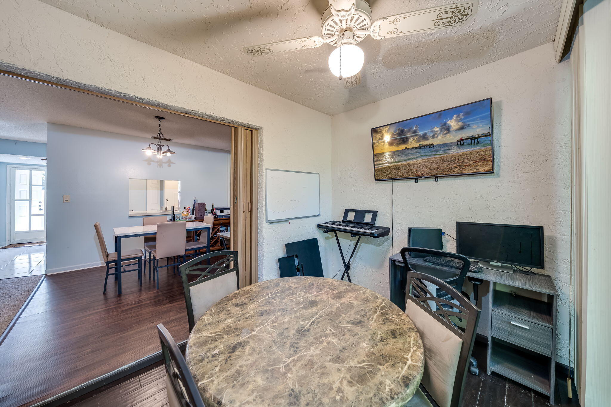 4217 NW 22nd Street 2-108