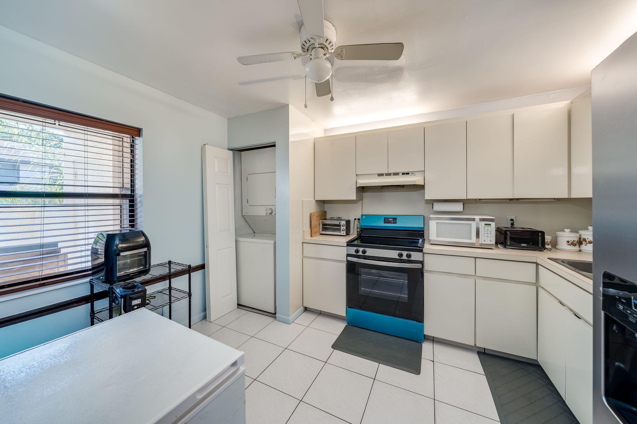 4217 NW 22nd Street 2-108
