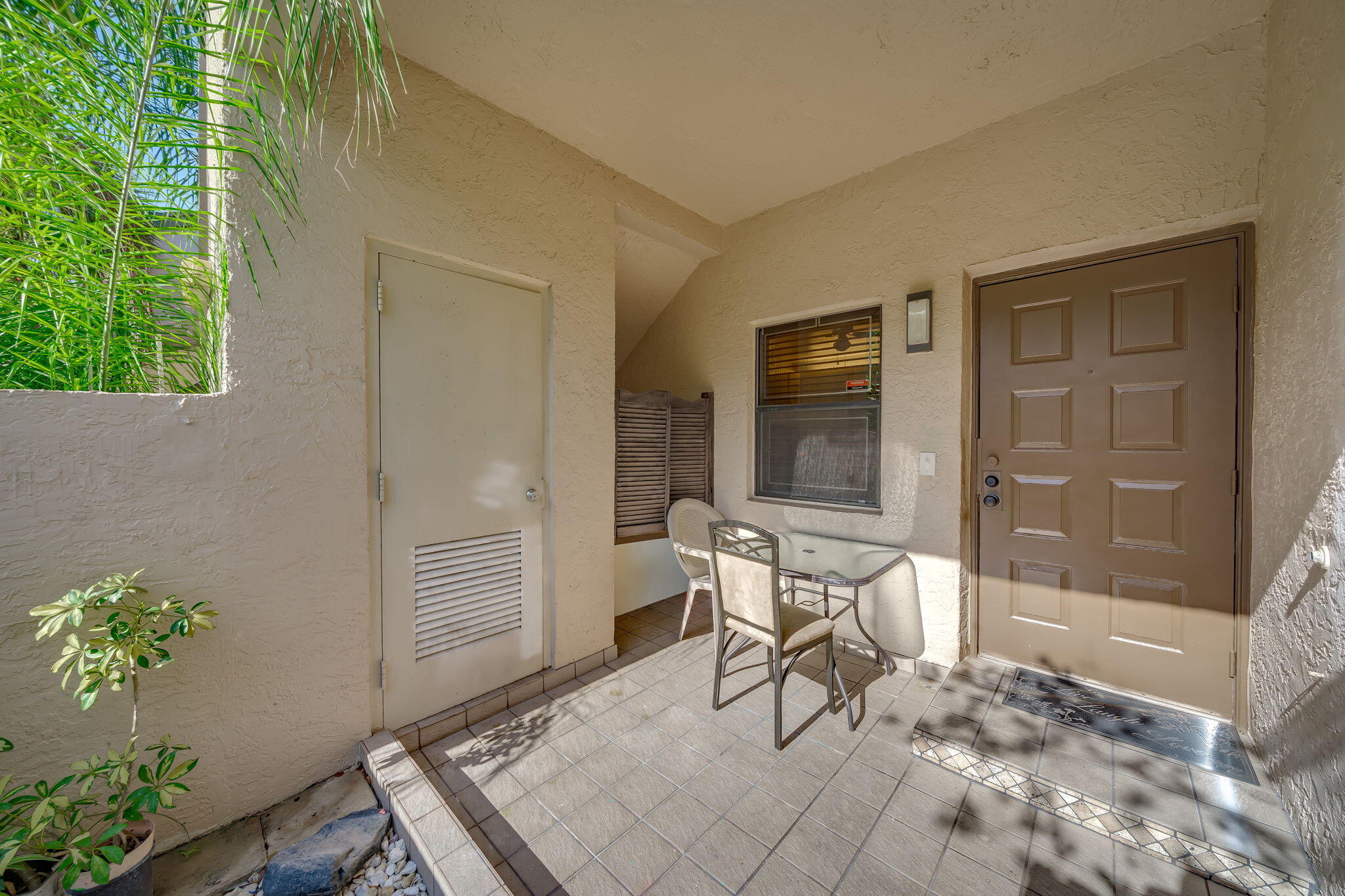 4217 NW 22nd Street 2-108