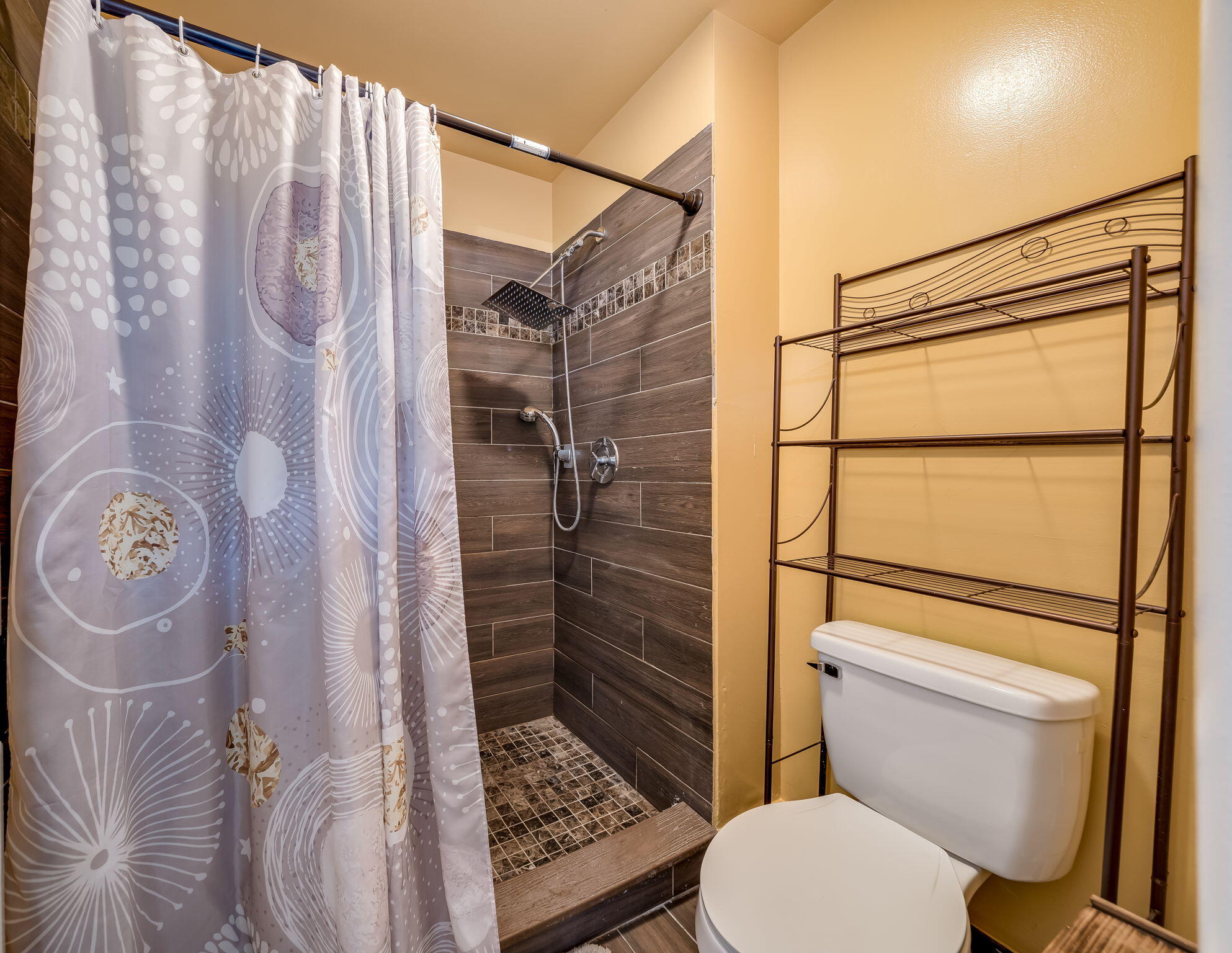 4217 NW 22nd Street 2-108