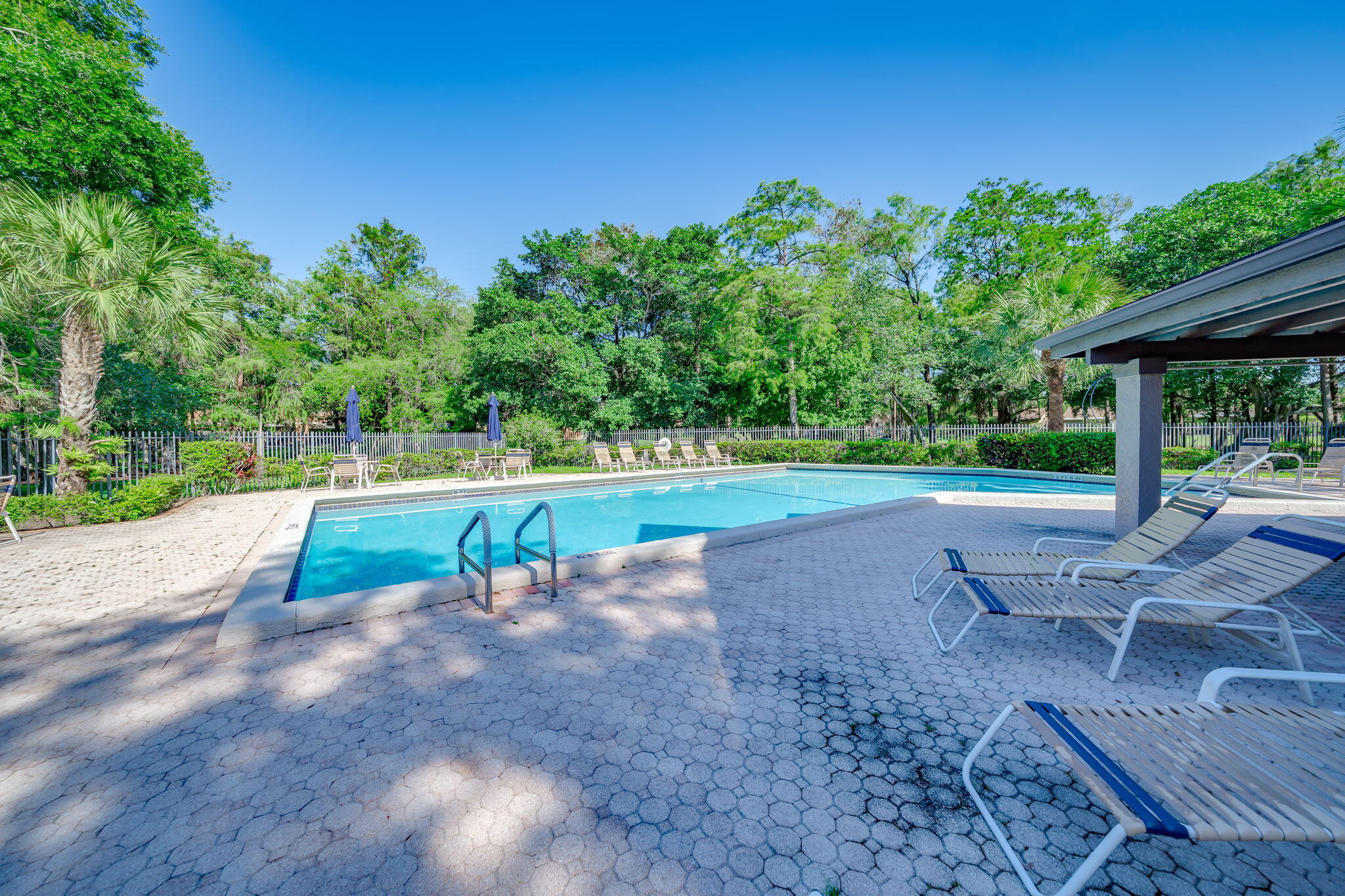 4217 NW 22nd Street 2-108