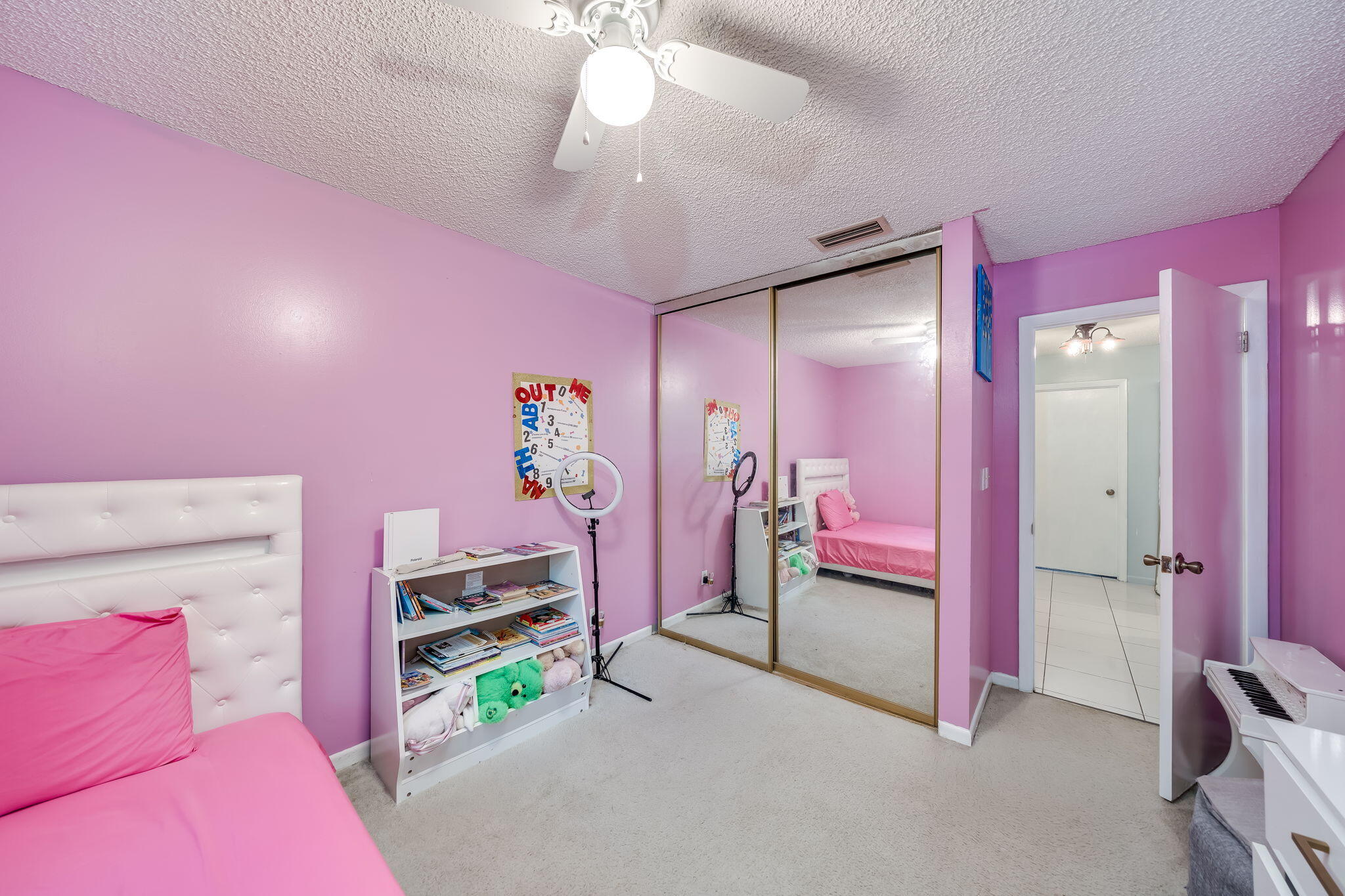 4217 NW 22nd Street 2-108