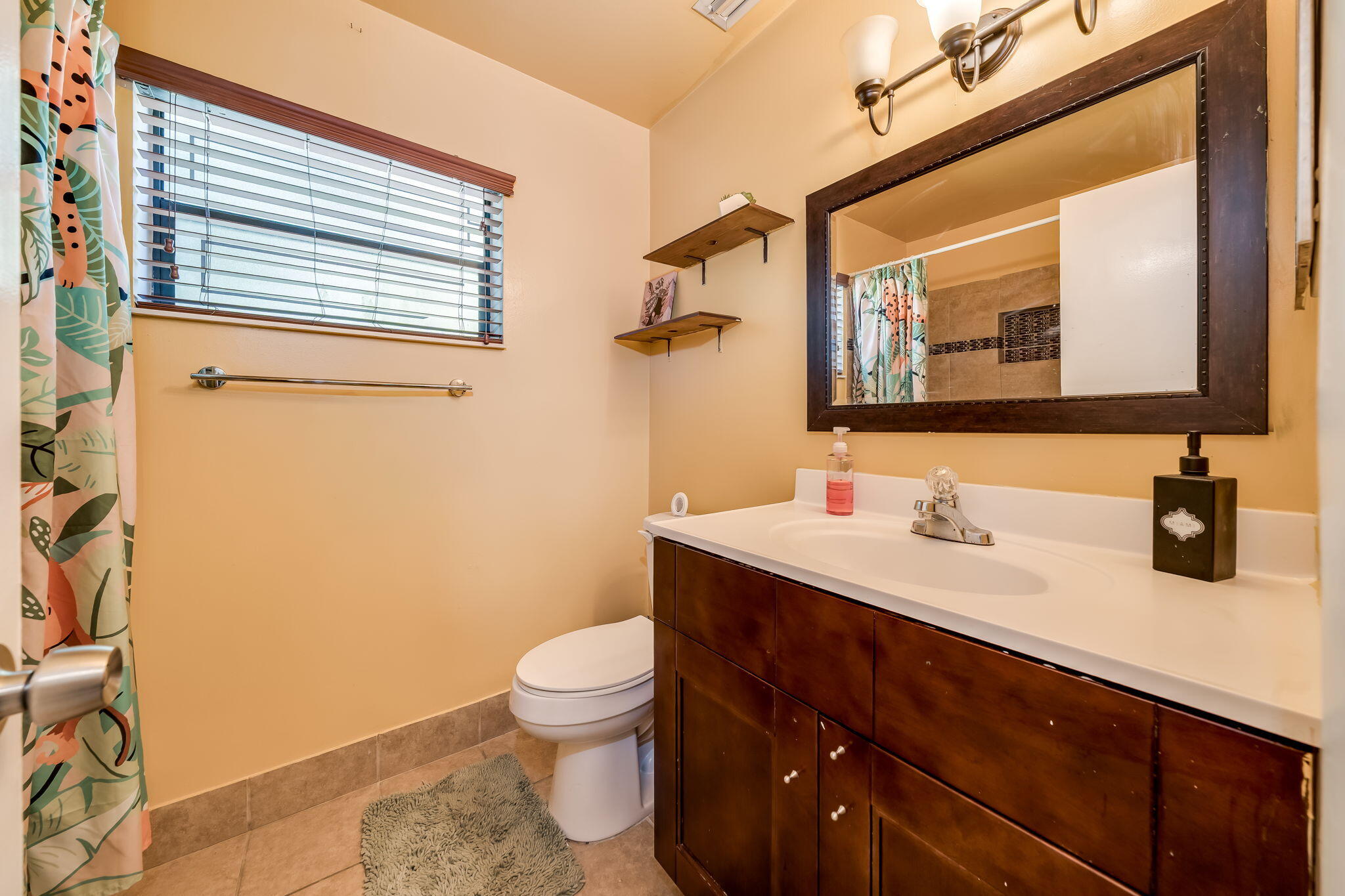 4217 NW 22nd Street 2-108