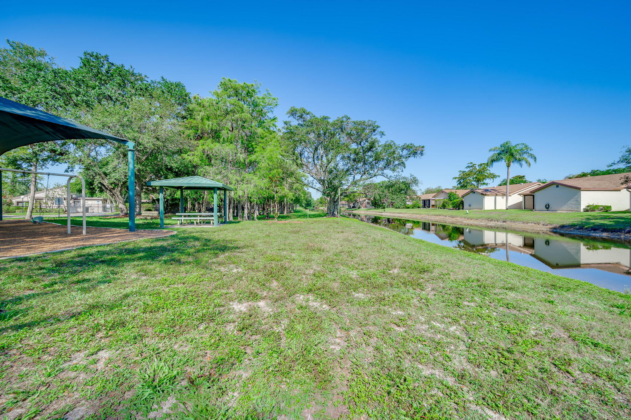 4217 NW 22nd Street 2-108