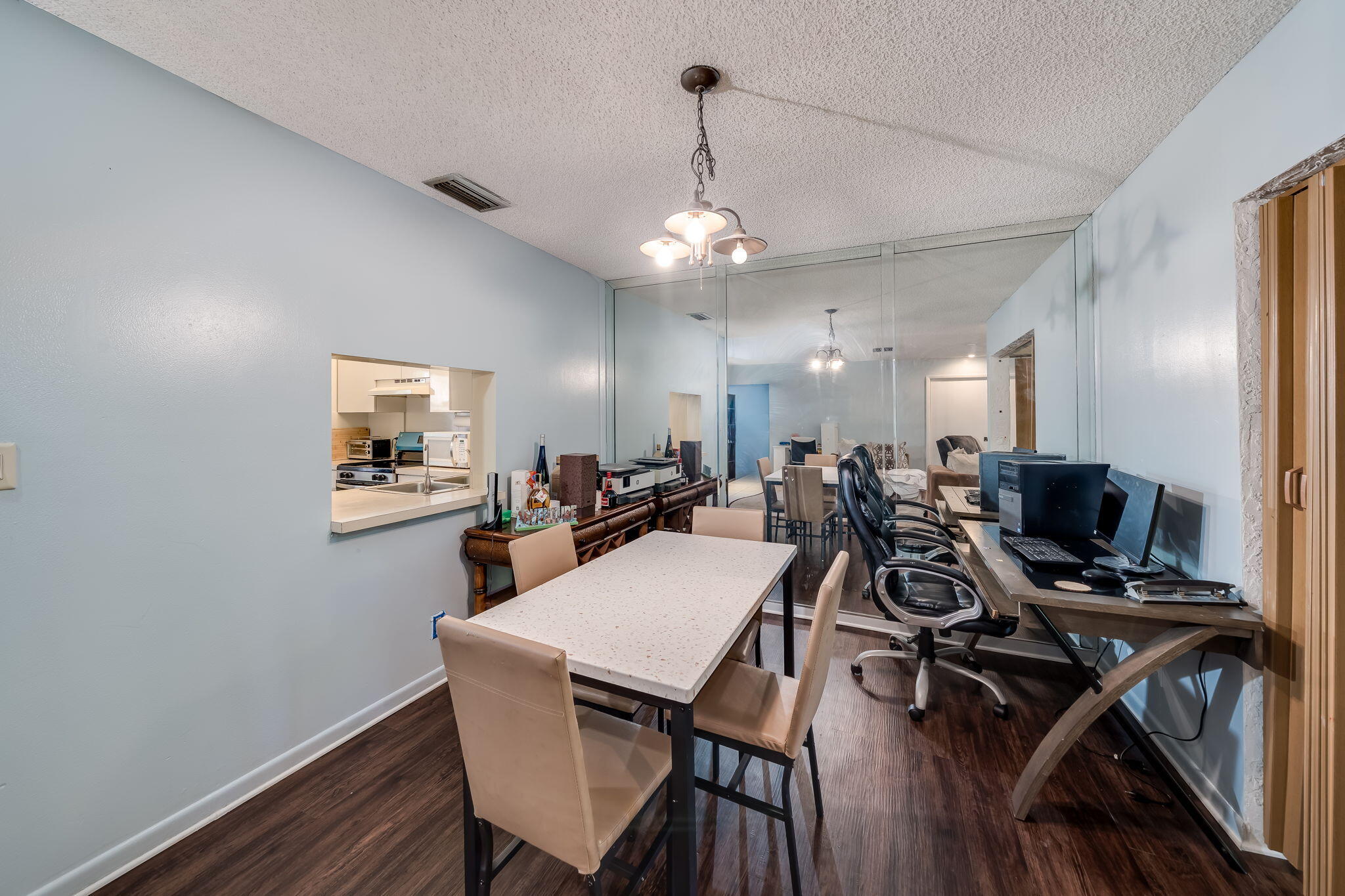 4217 NW 22nd Street 2-108