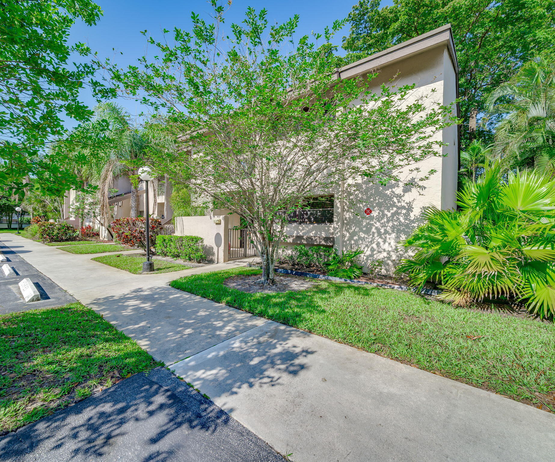 4217 NW 22nd Street 2-108