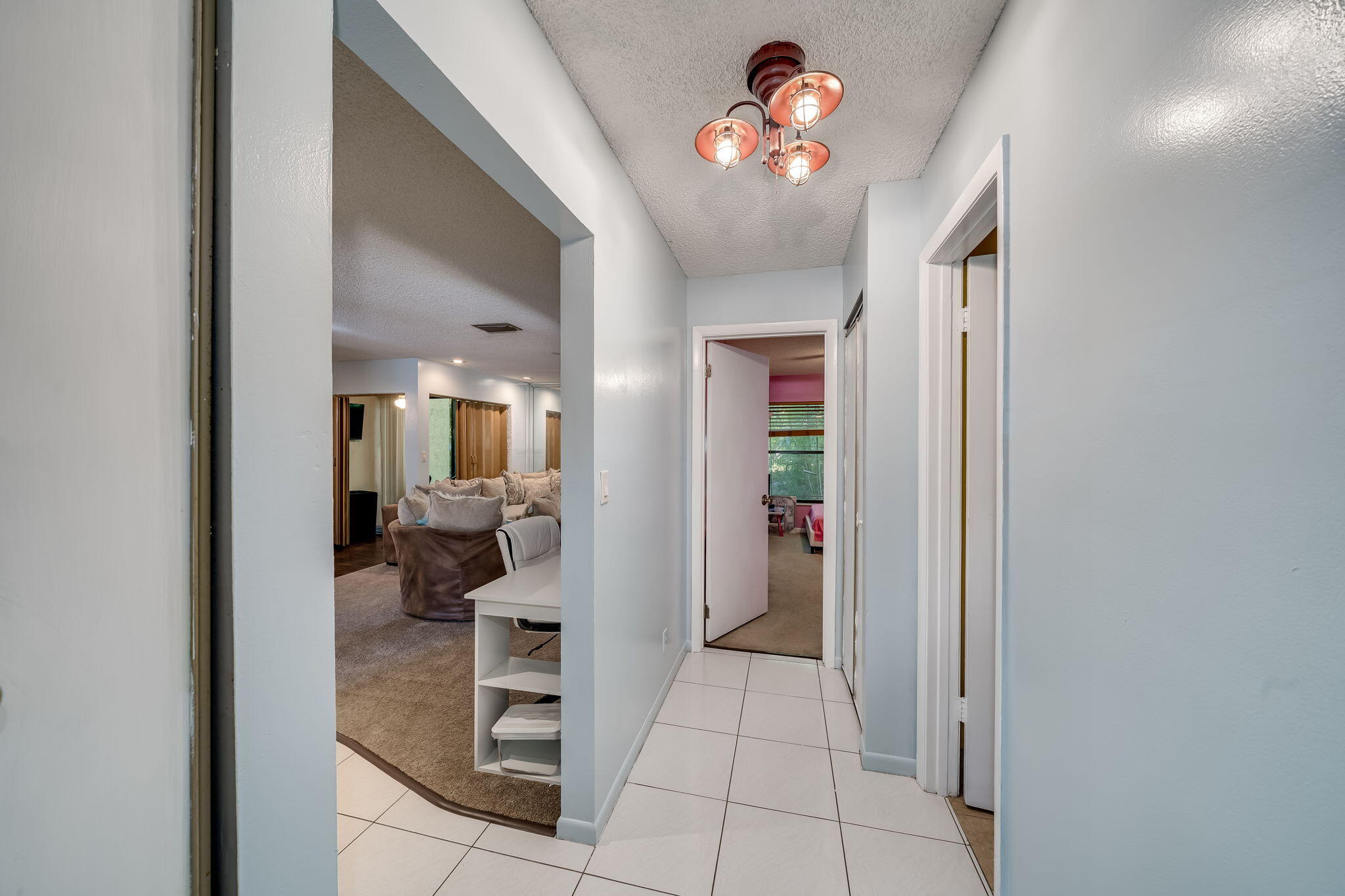 4217 NW 22nd Street 2-108