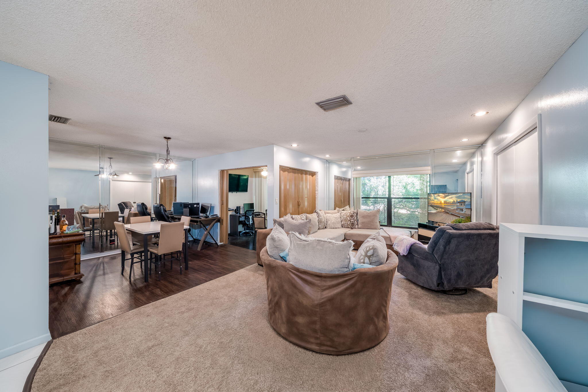4217 NW 22nd Street 2-108
