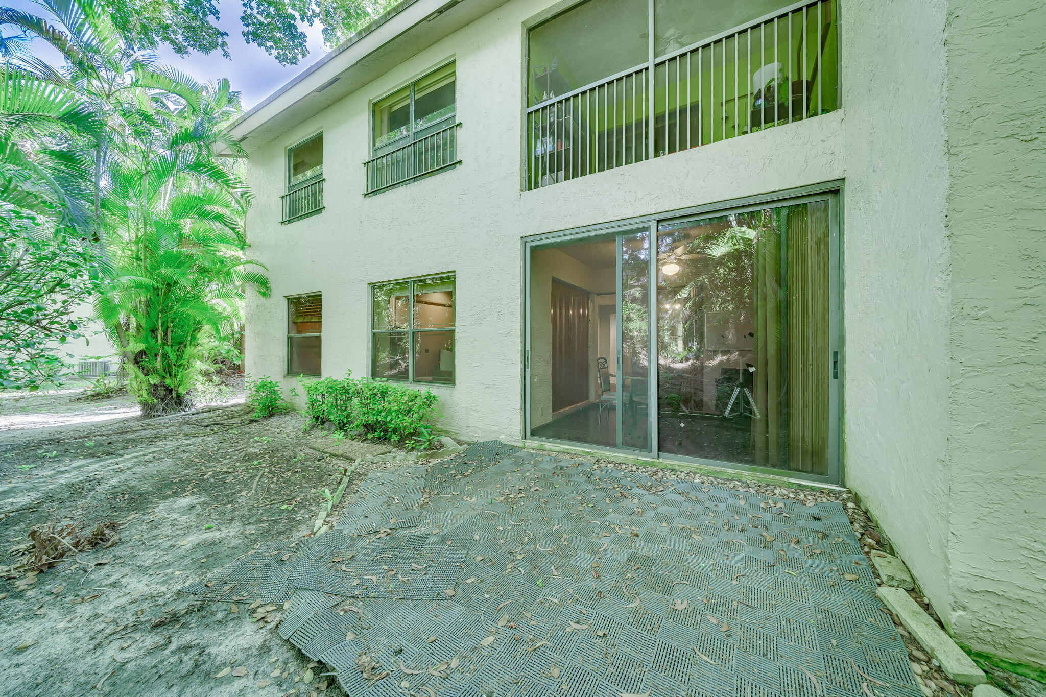 4217 NW 22nd Street 2-108