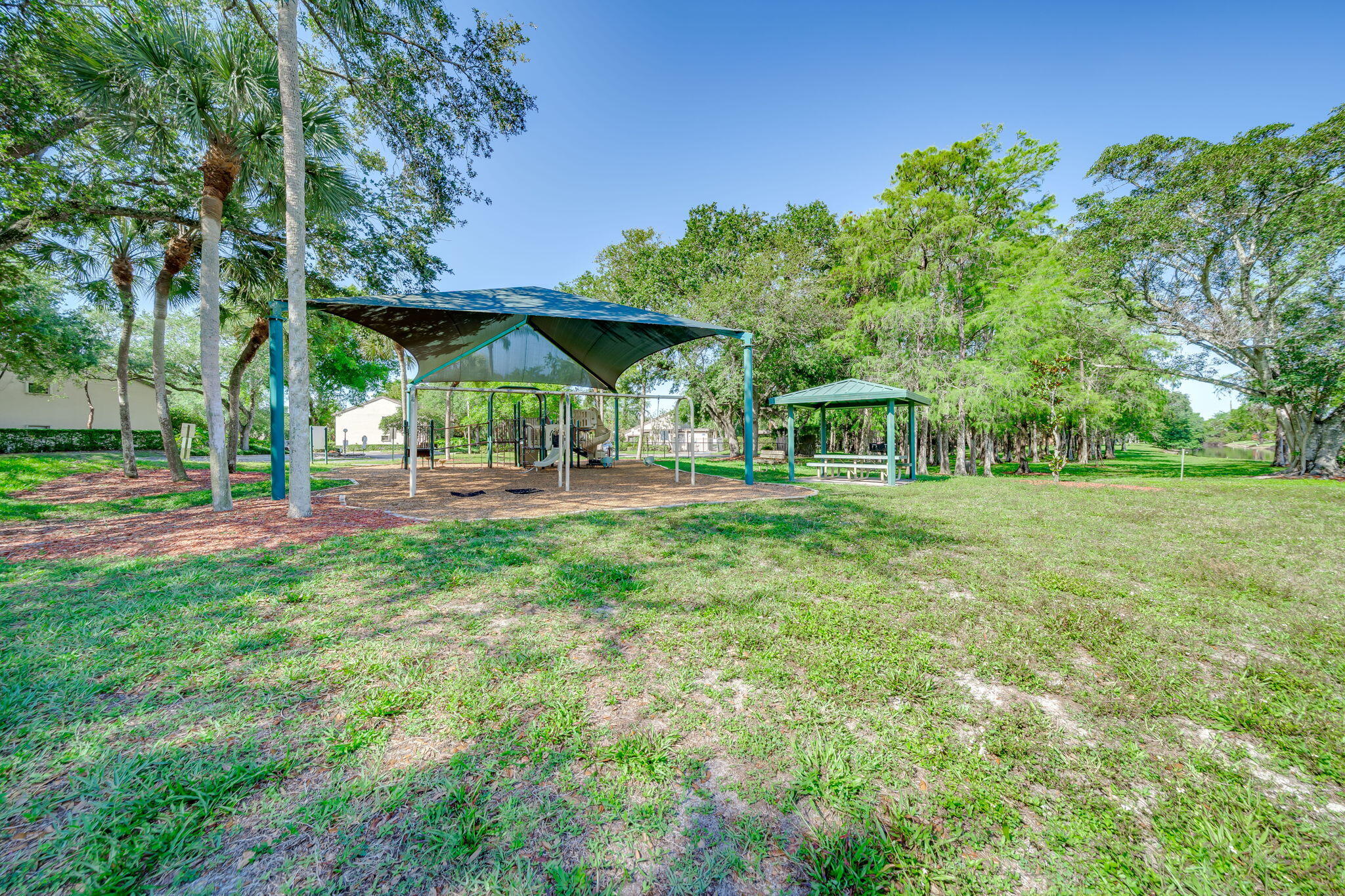 4217 NW 22nd Street 2-108