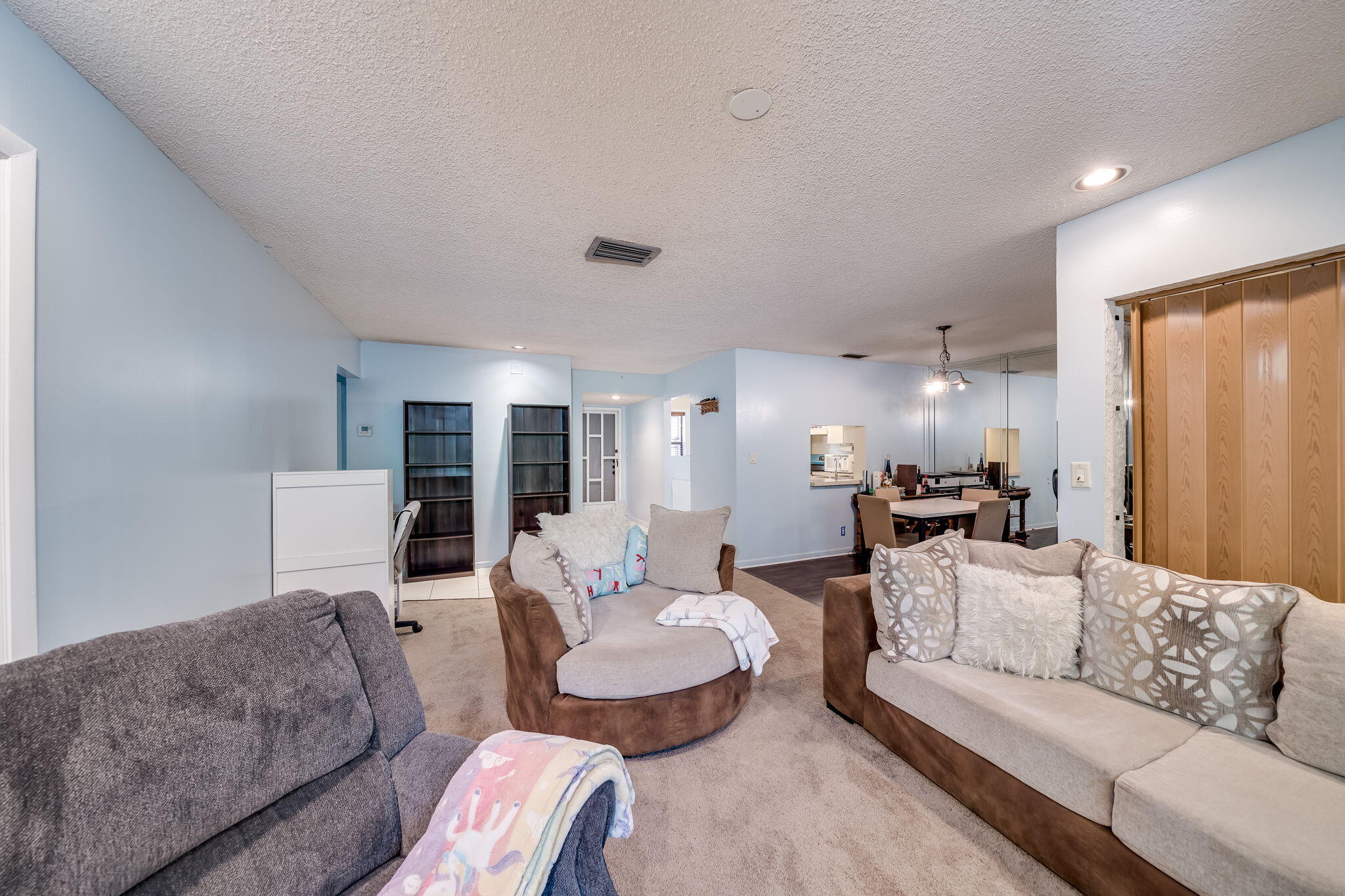 4217 NW 22nd Street 2-108