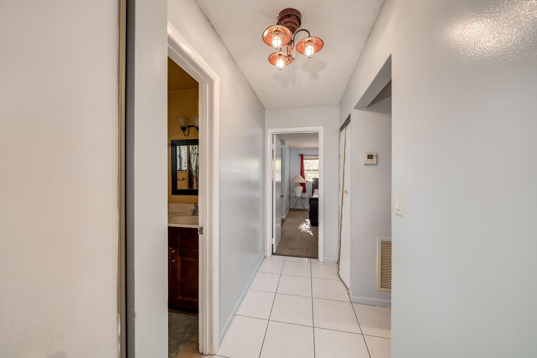 4217 NW 22nd Street 2-108