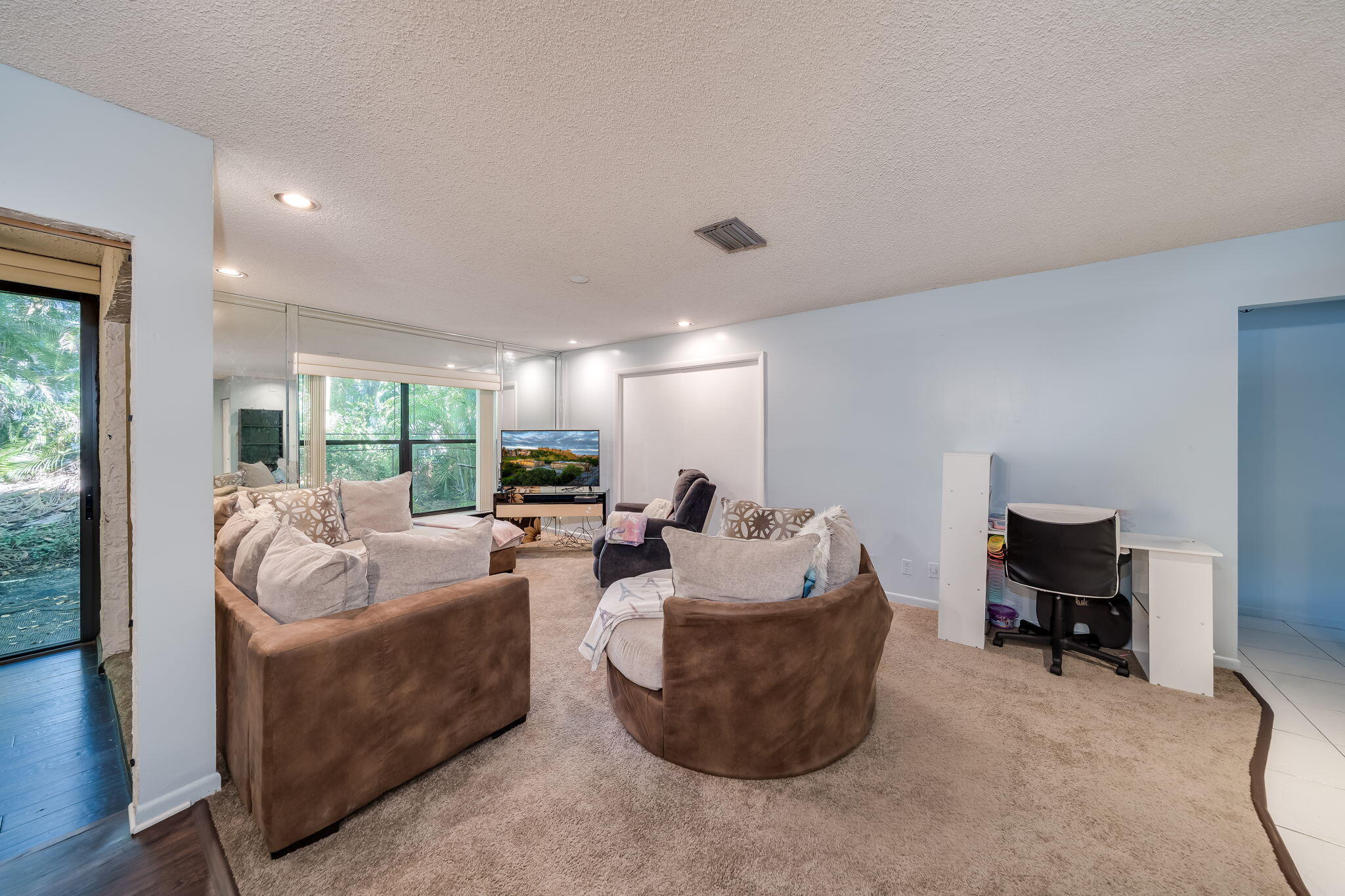 4217 NW 22nd Street 2-108