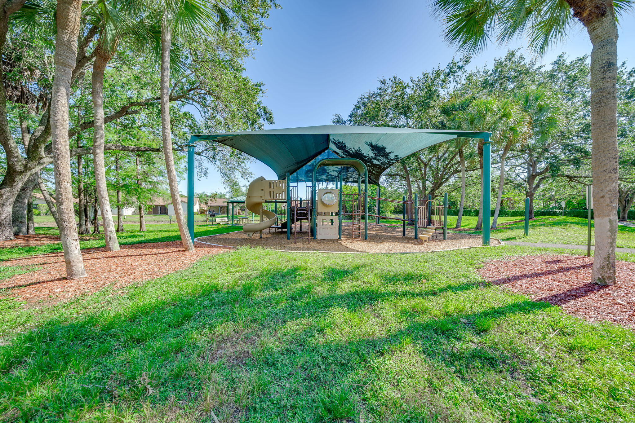 4217 NW 22nd Street 2-108