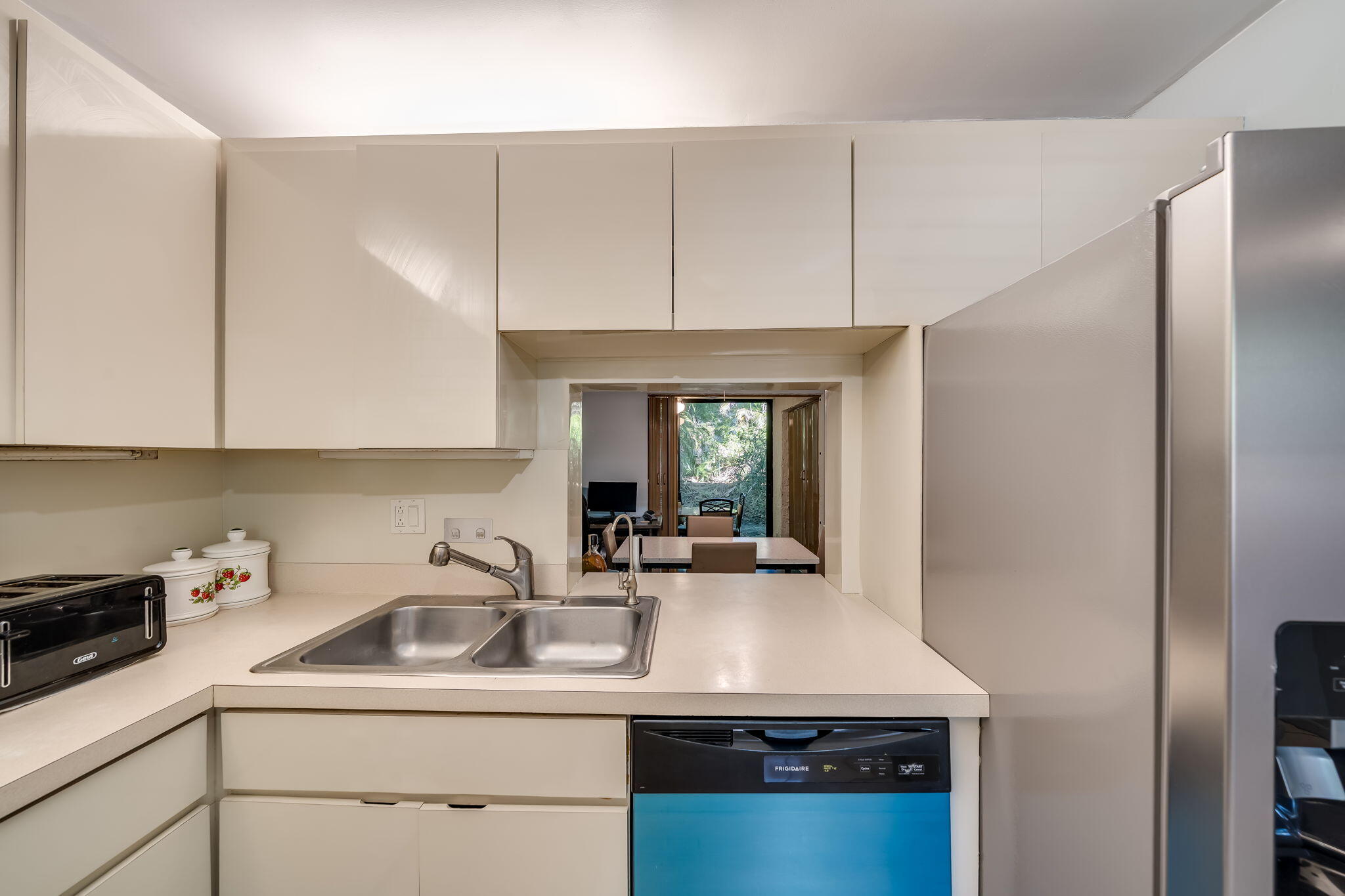 4217 NW 22nd Street 2-108