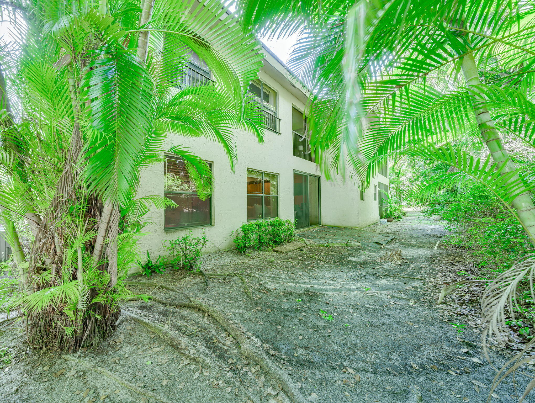 4217 NW 22nd Street 2-108