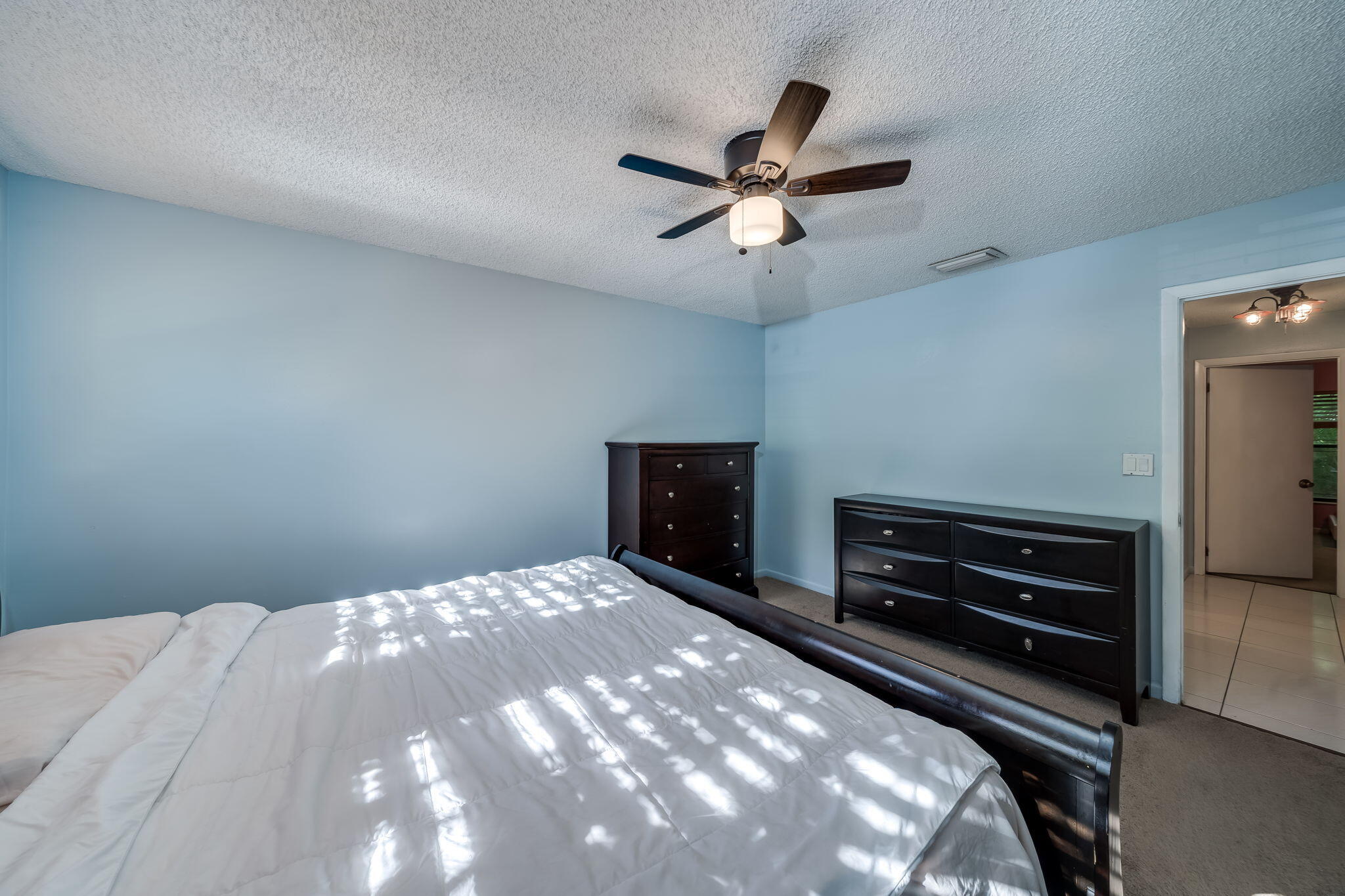 4217 NW 22nd Street 2-108