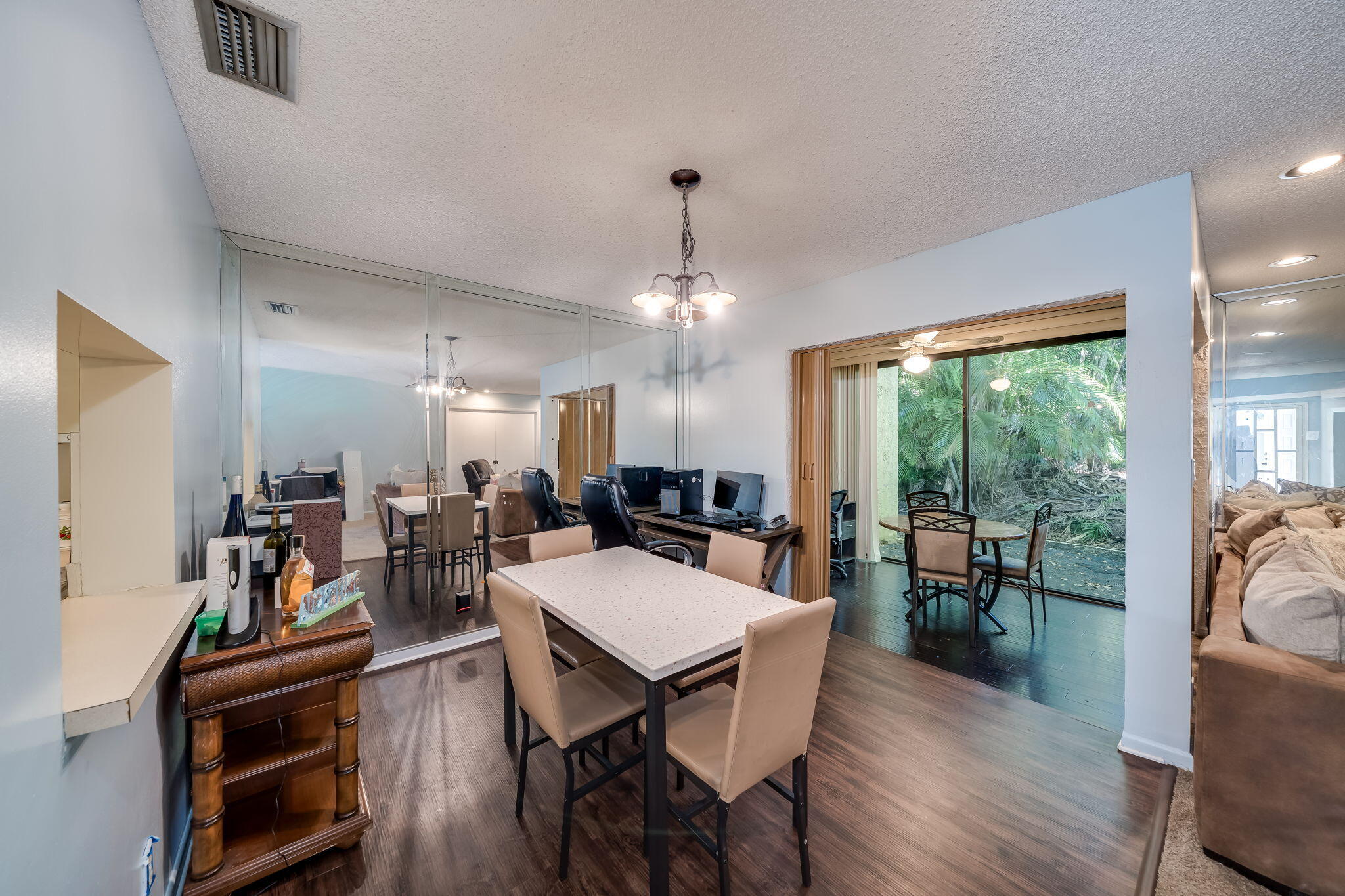 4217 NW 22nd Street 2-108