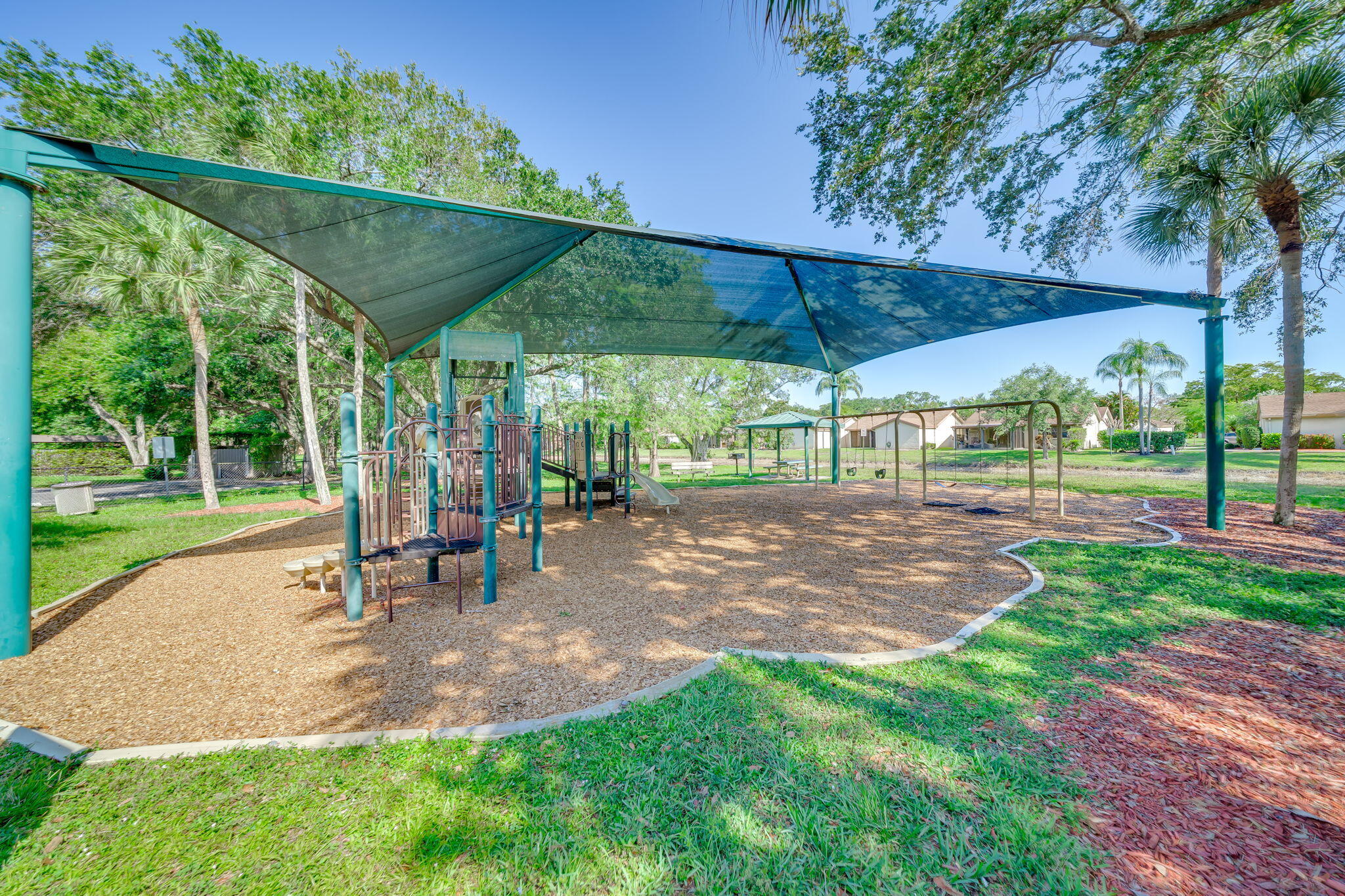 4217 NW 22nd Street 2-108