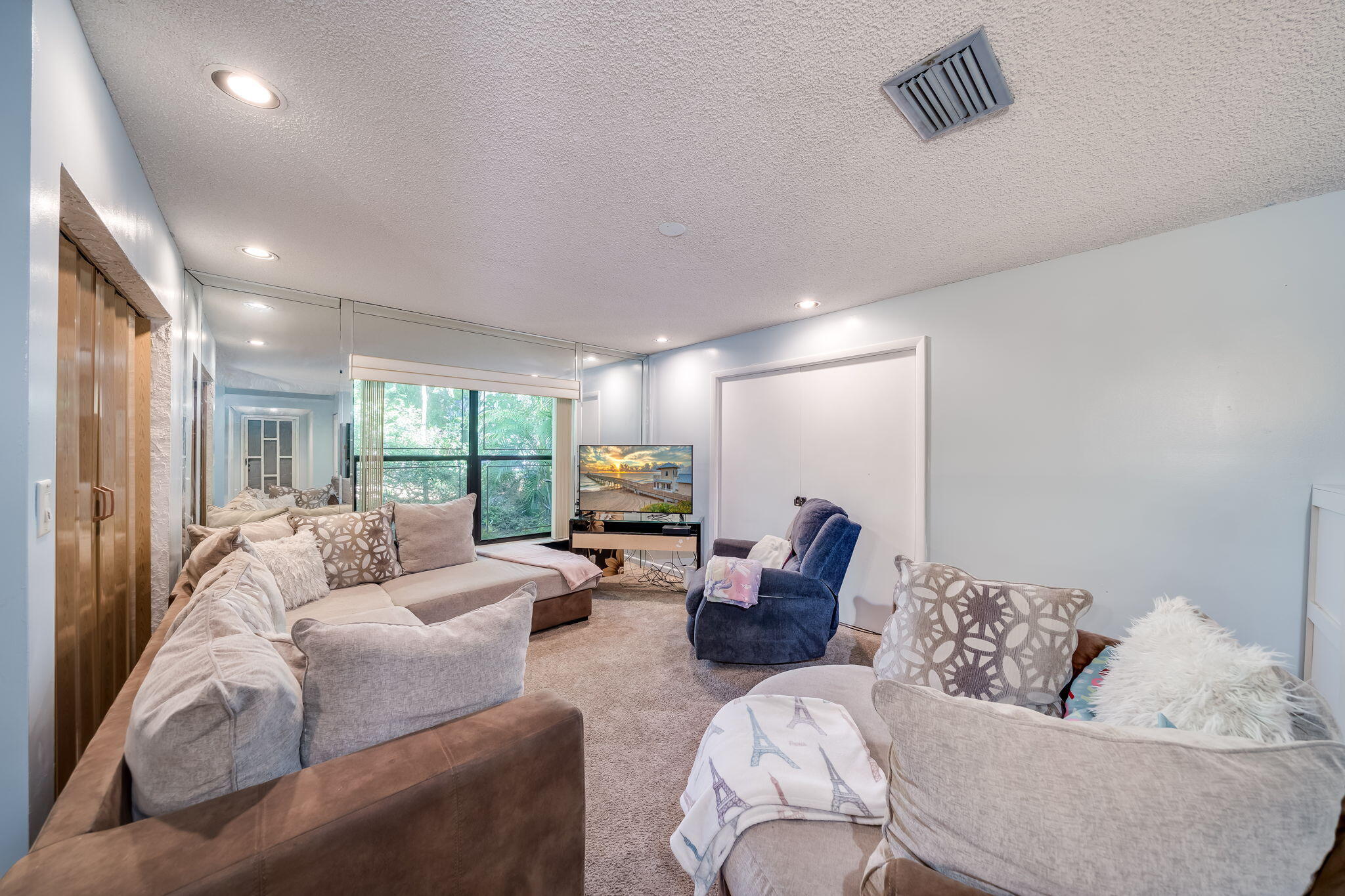 4217 NW 22nd Street 2-108