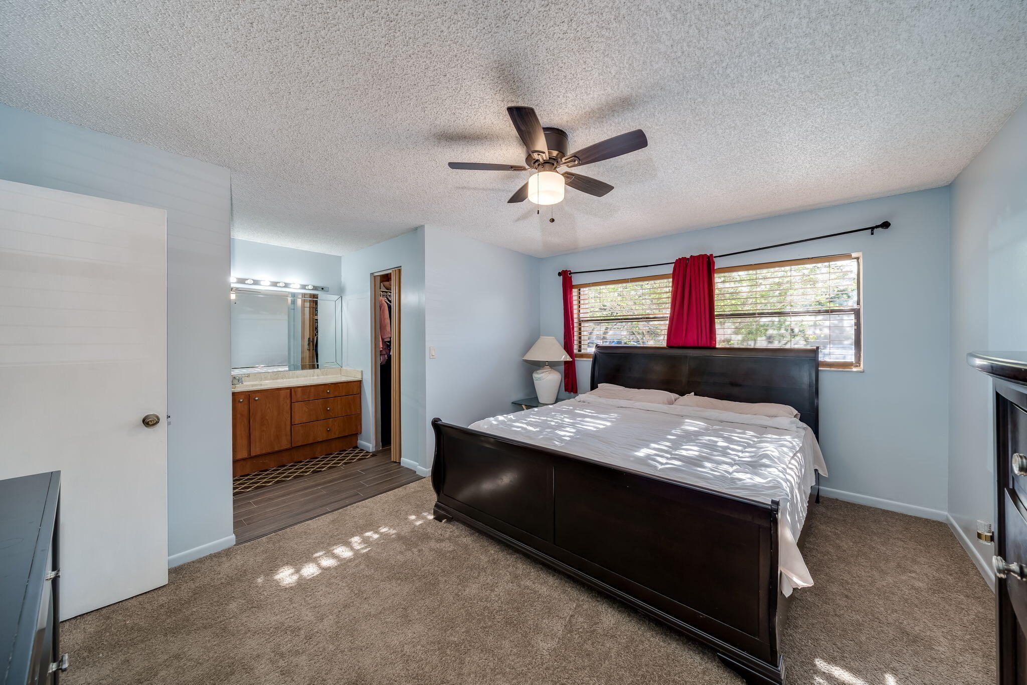 4217 NW 22nd Street 2-108