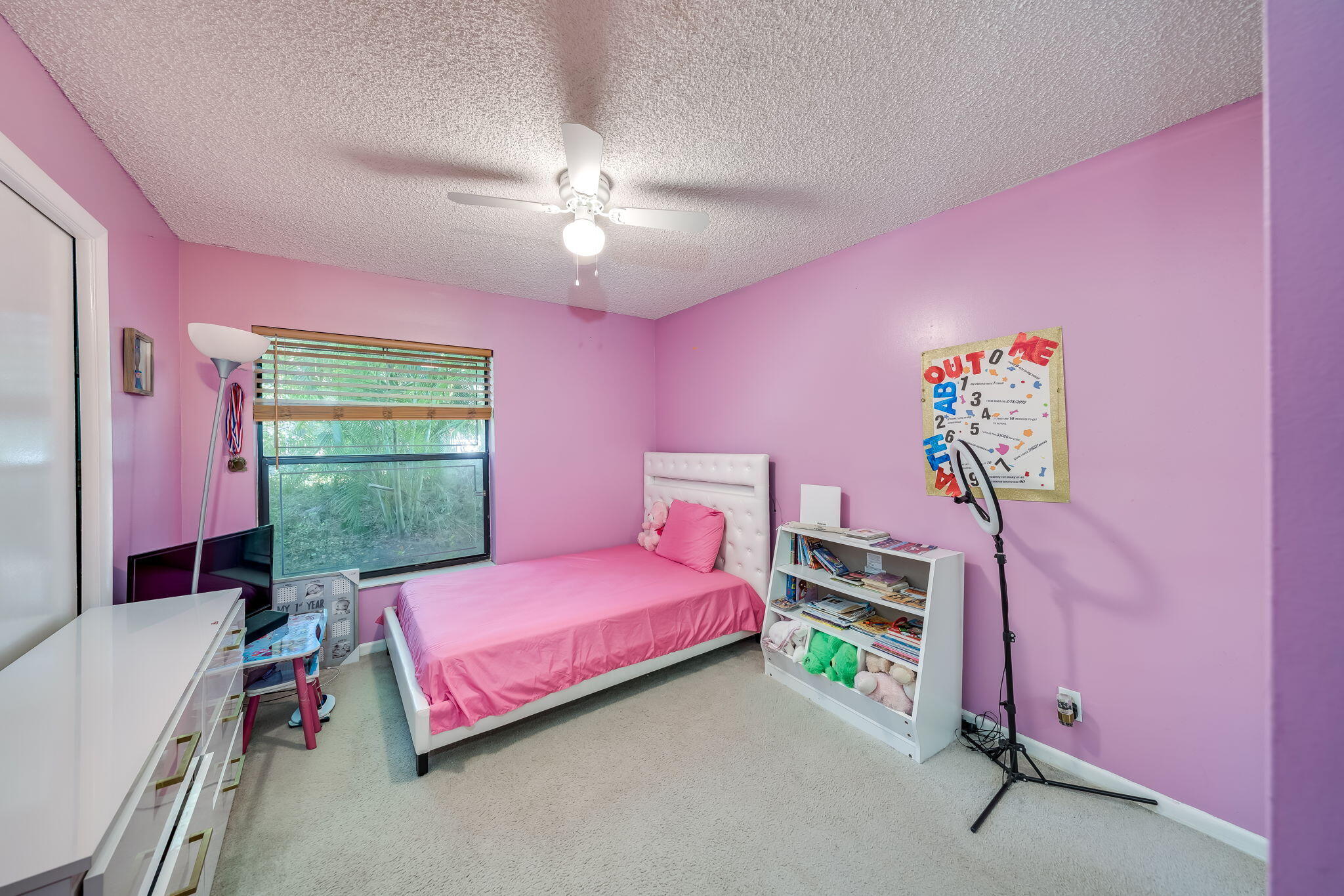 4217 NW 22nd Street 2-108