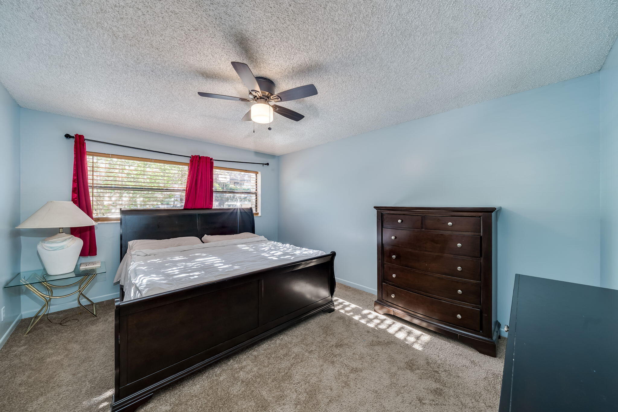 4217 NW 22nd Street 2-108