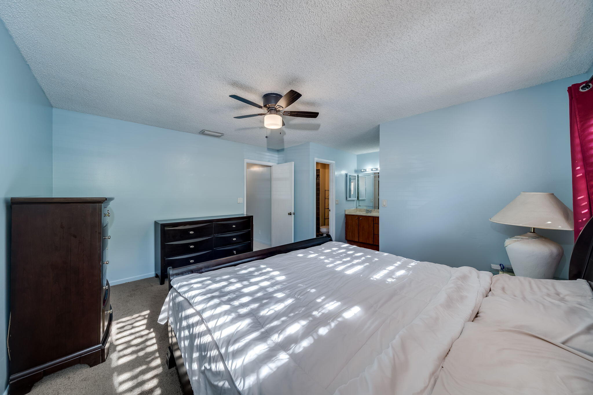 4217 NW 22nd Street 2-108