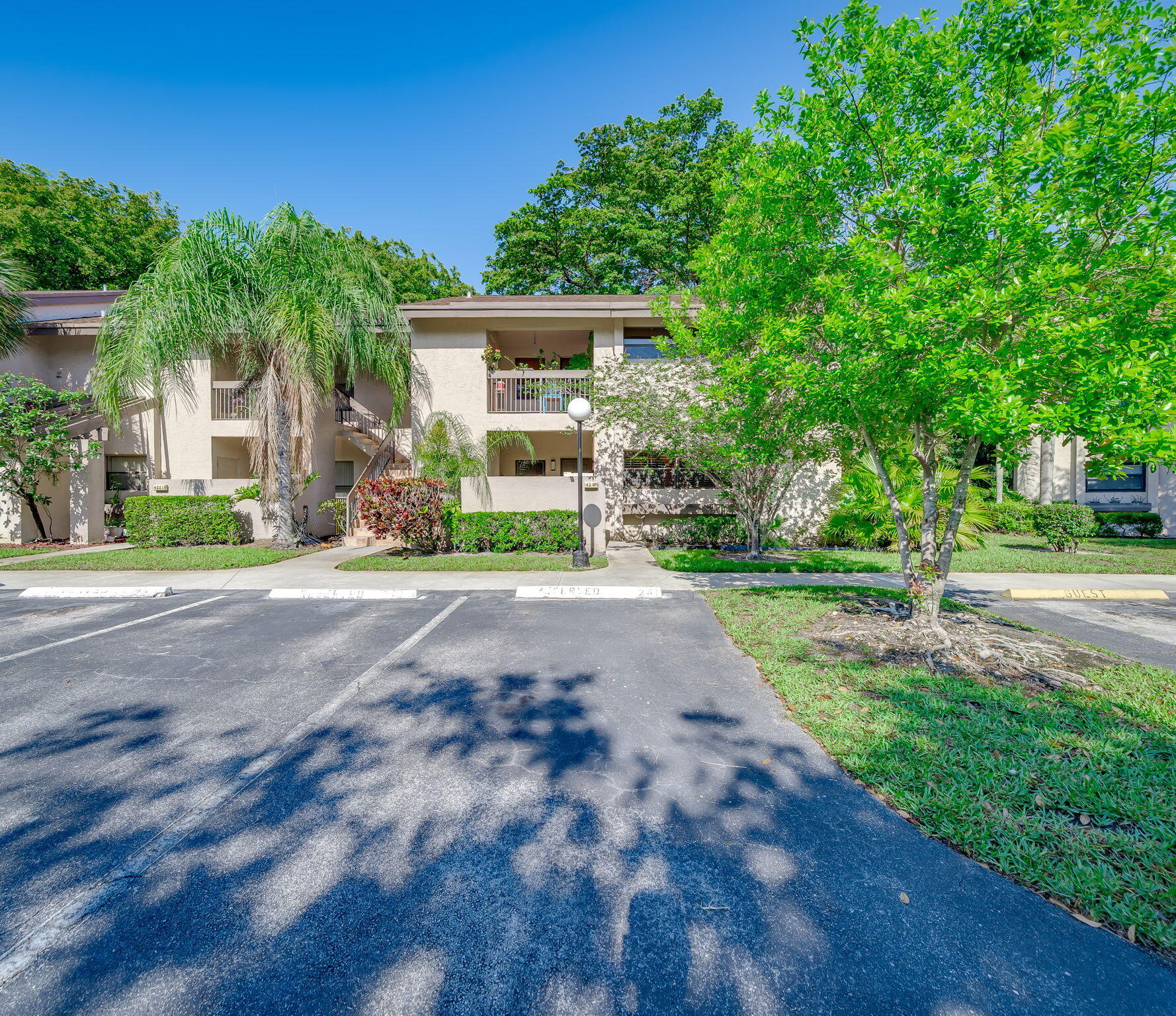 4217 NW 22nd Street 2-108