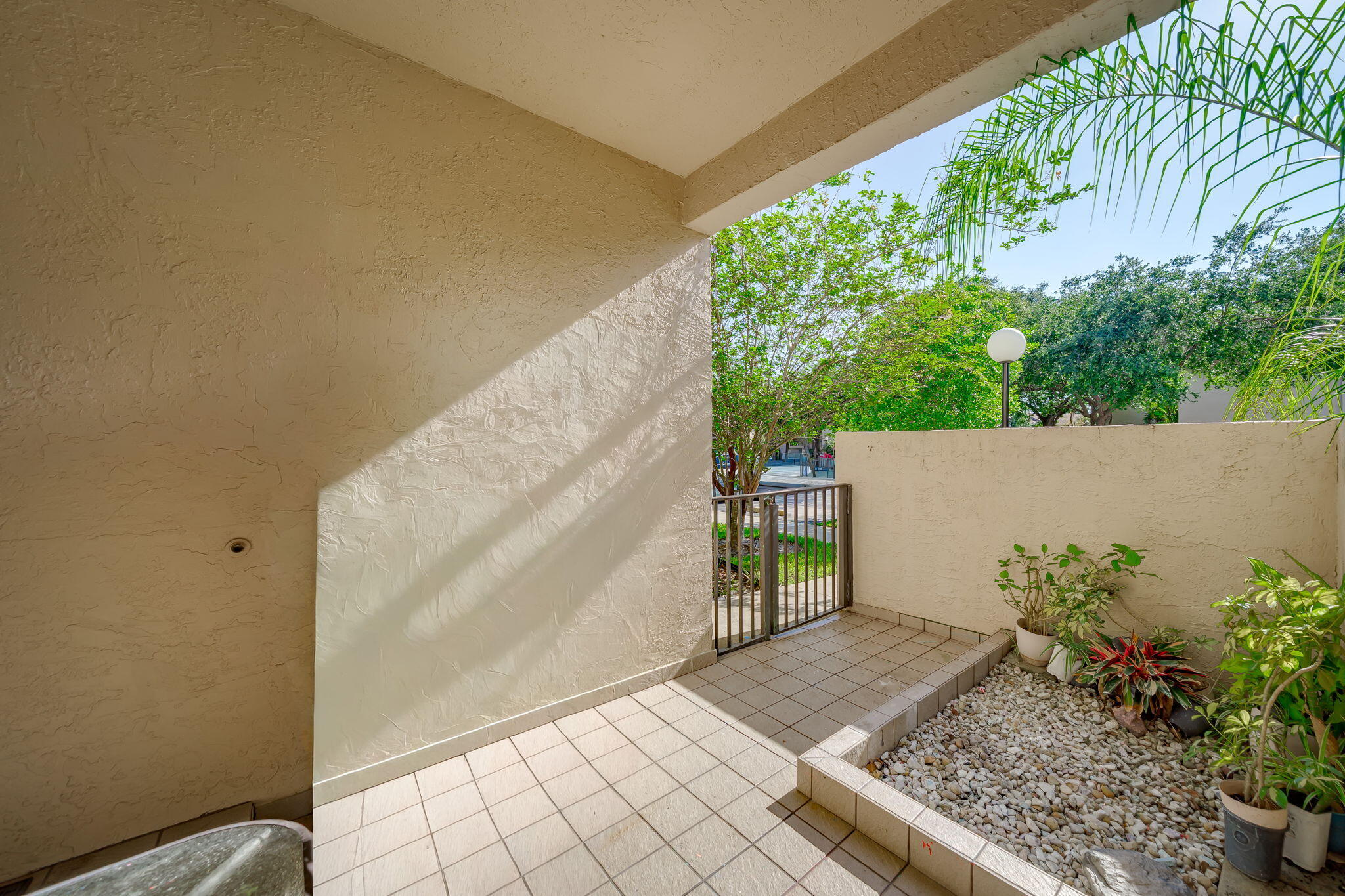 4217 NW 22nd Street 2-108