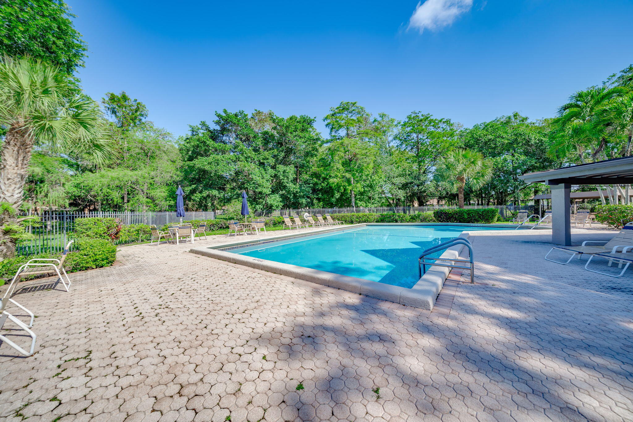 4217 NW 22nd Street 2-108