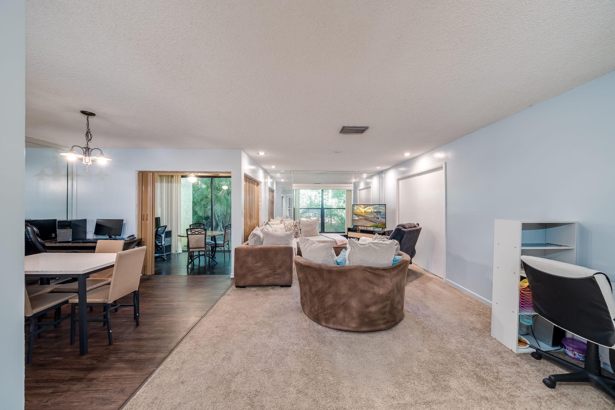 4217 NW 22nd Street 2-108