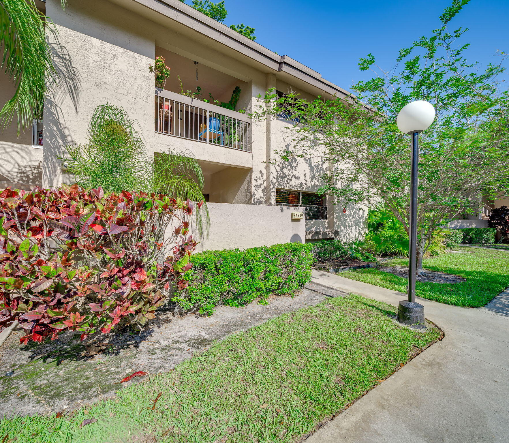 4217 NW 22nd Street 2-108