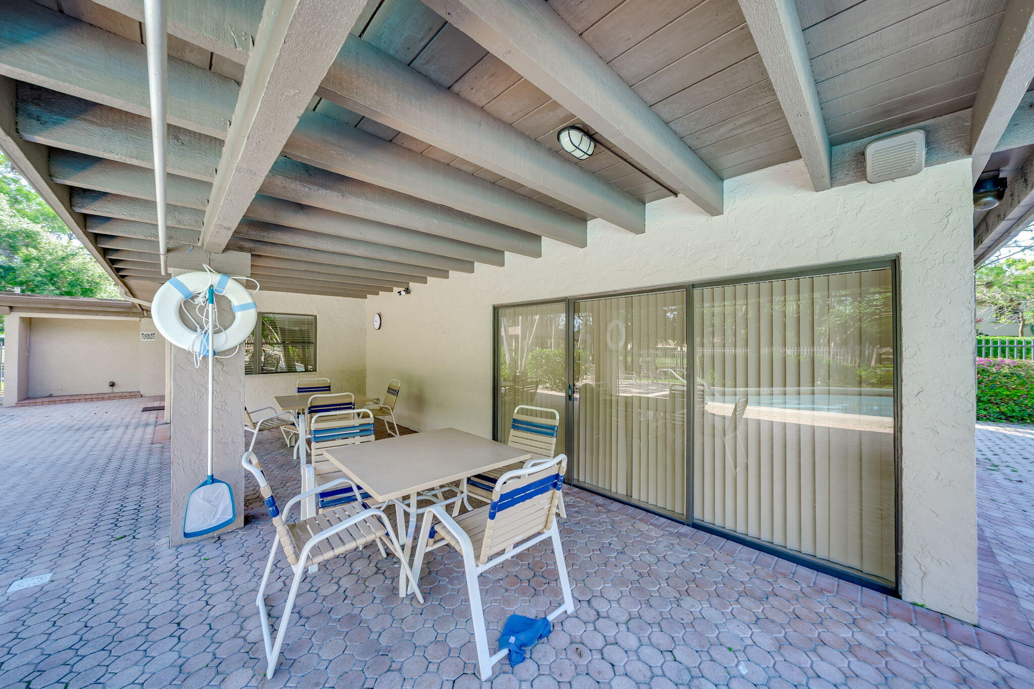 4217 NW 22nd Street 2-108