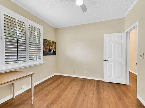 5877 NW 73rd Court