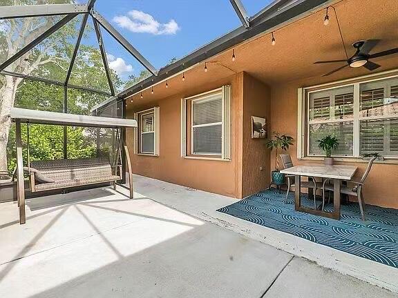 5877 NW 73rd Court