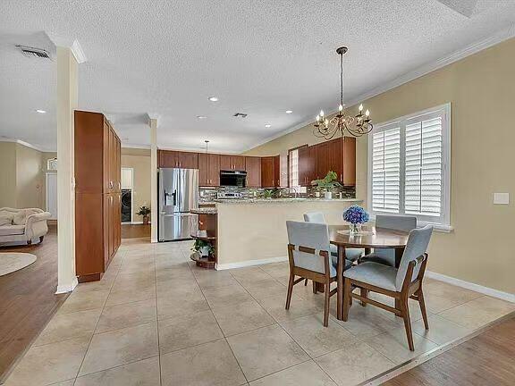 5877 NW 73rd Court