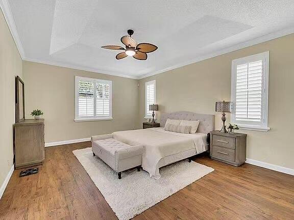 5877 NW 73rd Court