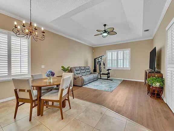 5877 NW 73rd Court
