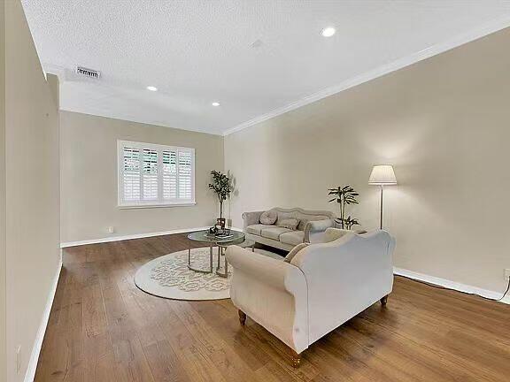 5877 NW 73rd Court