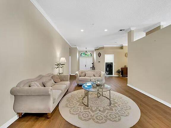 5877 NW 73rd Court