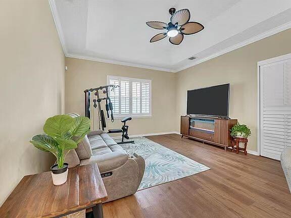 5877 NW 73rd Court