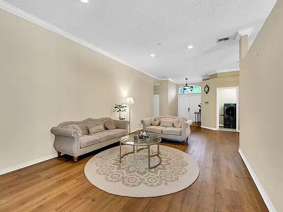 5877 NW 73rd Court