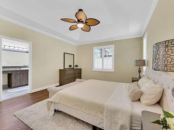 5877 NW 73rd Court
