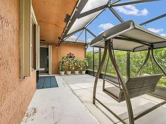 5877 NW 73rd Court