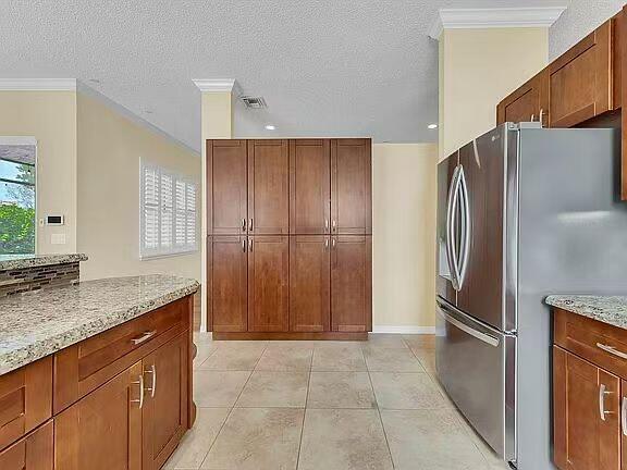 5877 NW 73rd Court