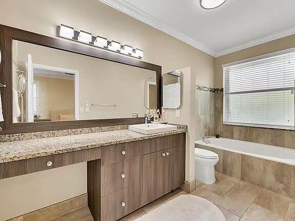 5877 NW 73rd Court